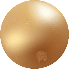 Ball